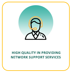 excel service in oman