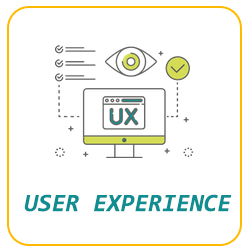 OmanCTB-Website-UX Web design for businesses in Muscat Oman