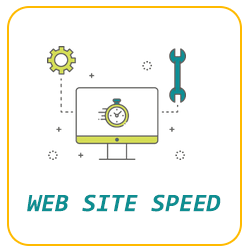 OmanCTB-Website-WS Responsive website development in Salalah