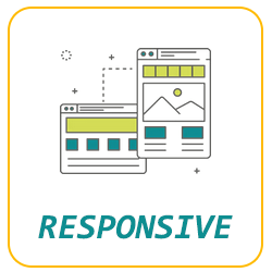 OmanCTB-Website-responsive Web design for businesses in Muscat Oman