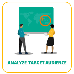 Instagram management services in Muscat Oman