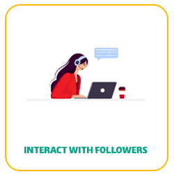 youtube content management services in Muscat Oman