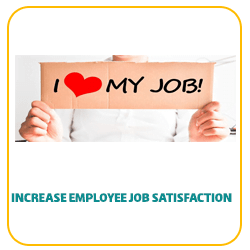 international certificate OmanCTB