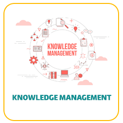 Leadership workshop for Oman manufacturing company