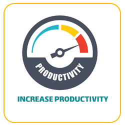 international certificate OmanCTB