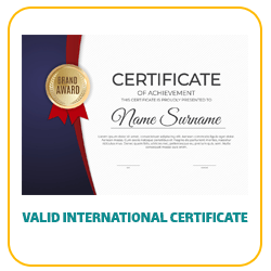 Healthcare staff training in Salalah