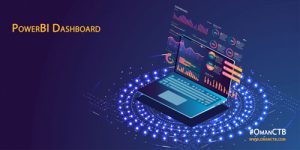 management dashboards in Oman by omanCTB