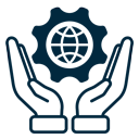 Enterprise IT & Digital Transformation Advisory in oman